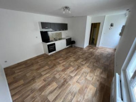Appartement à La Ferté Macé