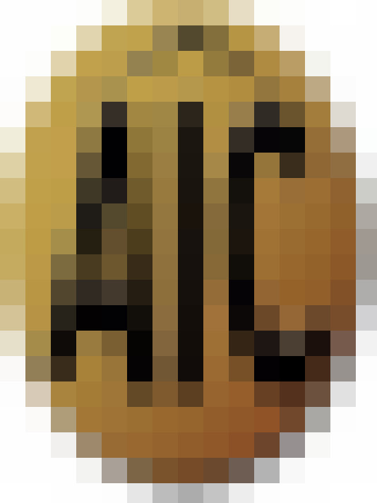  / #17