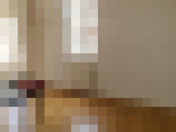  / #9