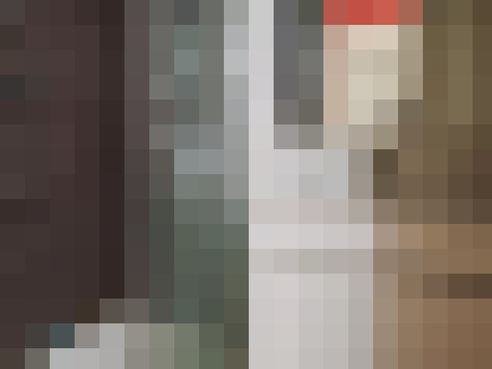  / #13