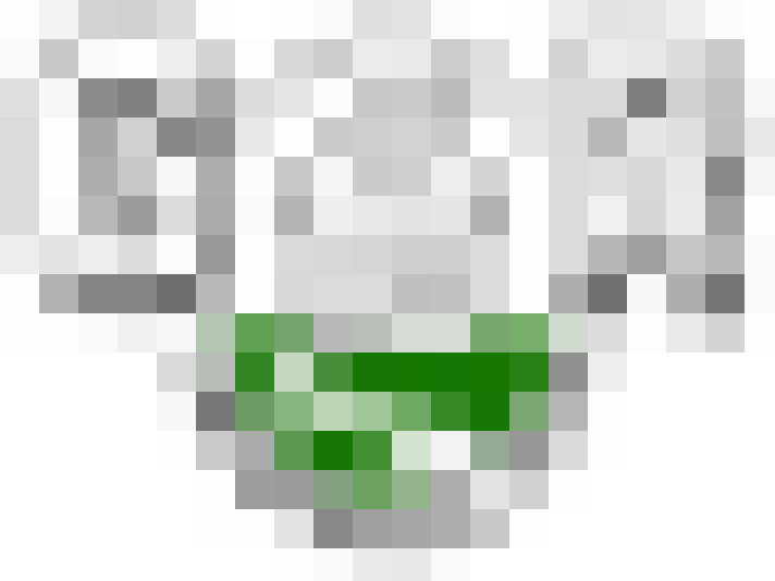  / #23