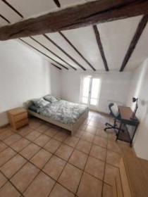 Maison à Perpignan