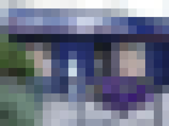  / #17