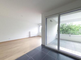 Appartement à Dinard