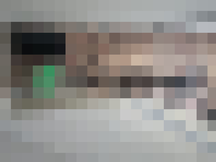  / #14