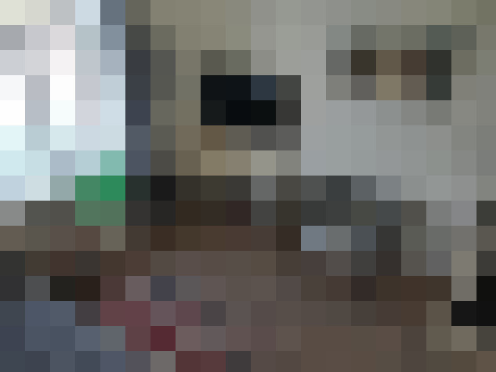  / #16