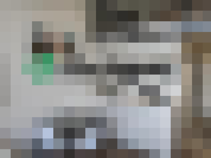  / #15