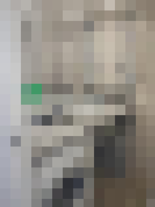 / #17
