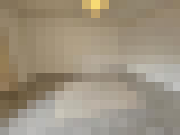  / #11