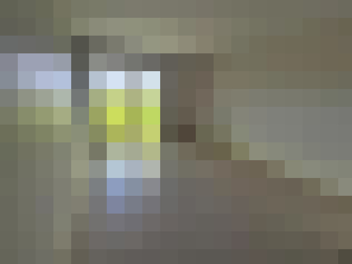  / #4