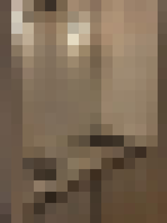  / #2