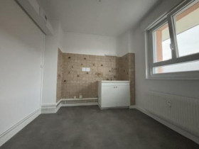 Appartement à Masevaux-Niederbruck