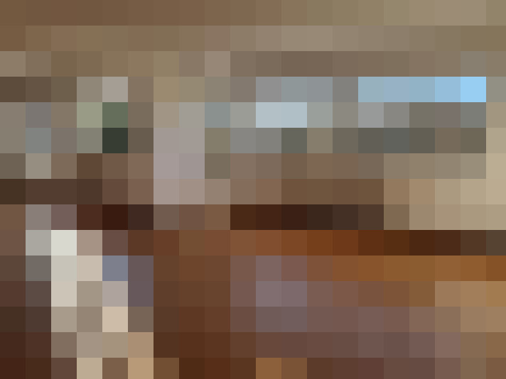  / #11