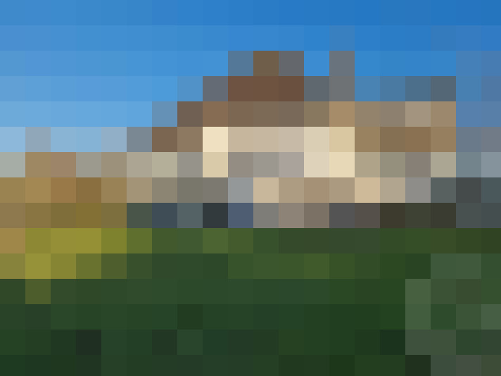  / #9