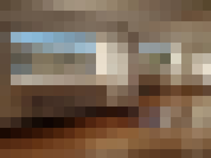  / #15