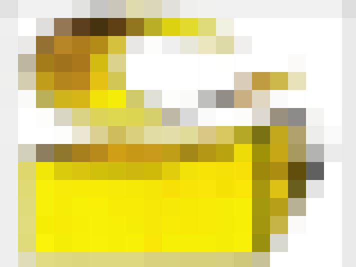  / #5