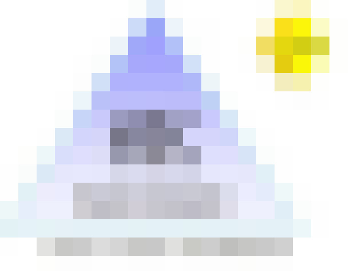  / #6