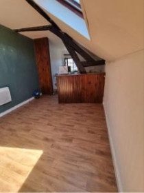 Appartement à Corbeil-Essonnes