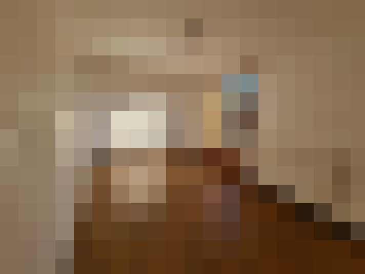  / #4