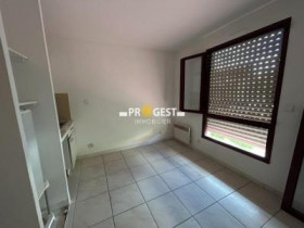 Appartement à Beaurecueil