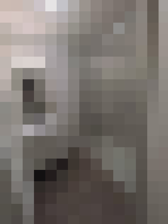  / #17