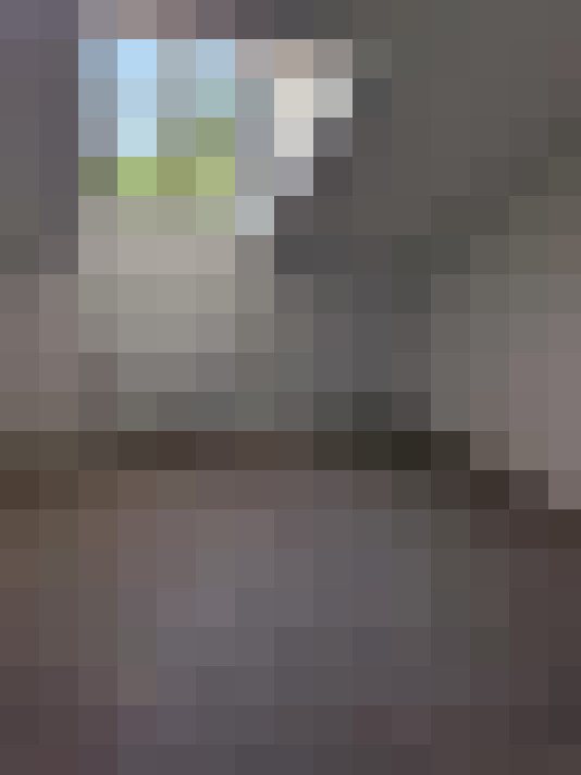  / #16