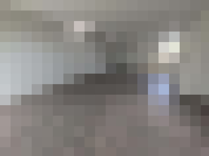  / #14