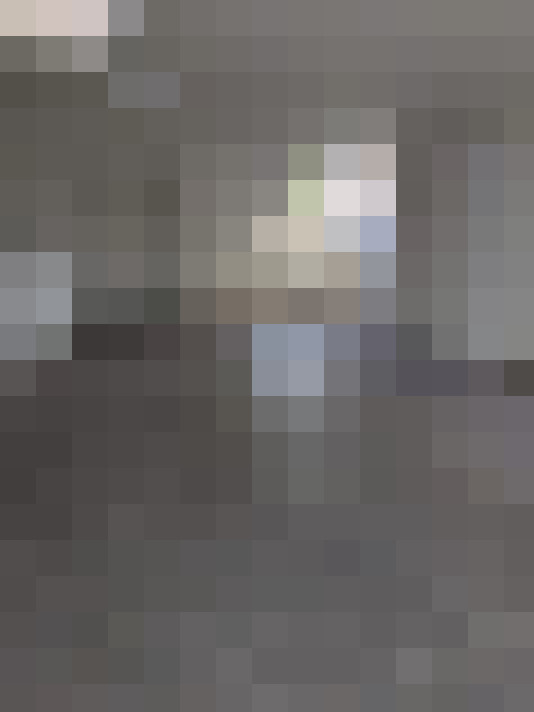  / #15