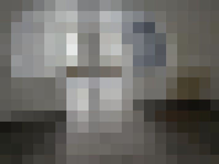  / #7