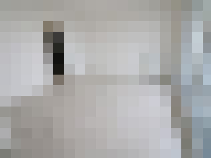  / #12