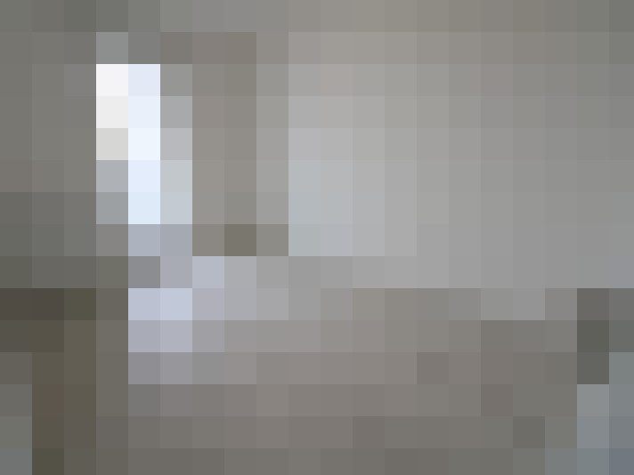  / #14