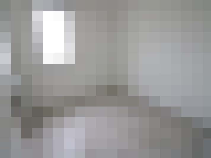  / #15