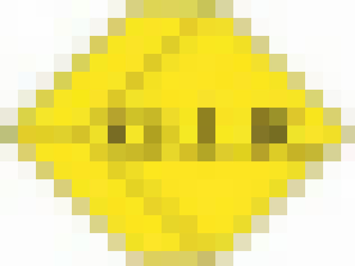  / #11