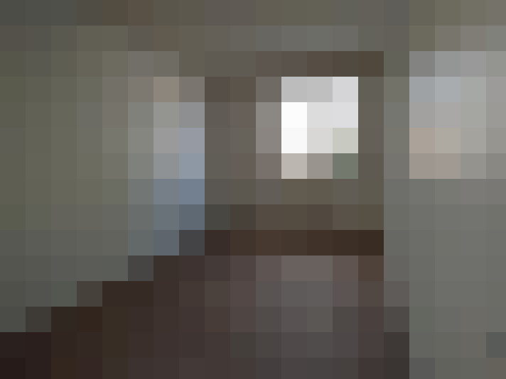  / #13