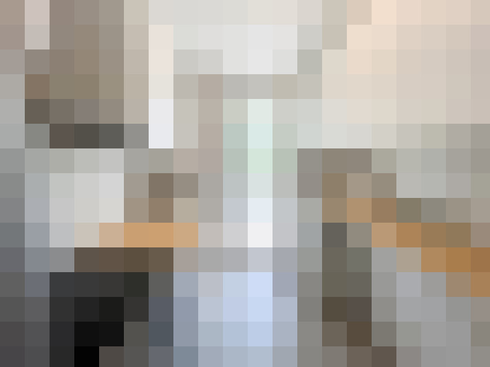  / #13