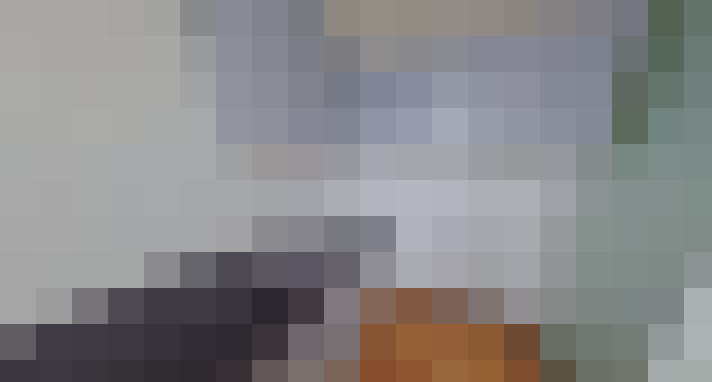  / #16