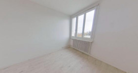 Appartement à Caluire-et-Cuire