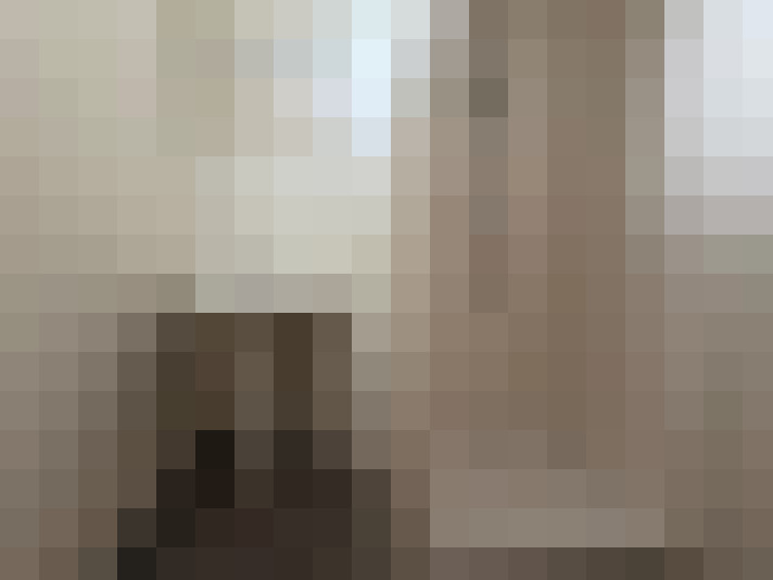  / #17
