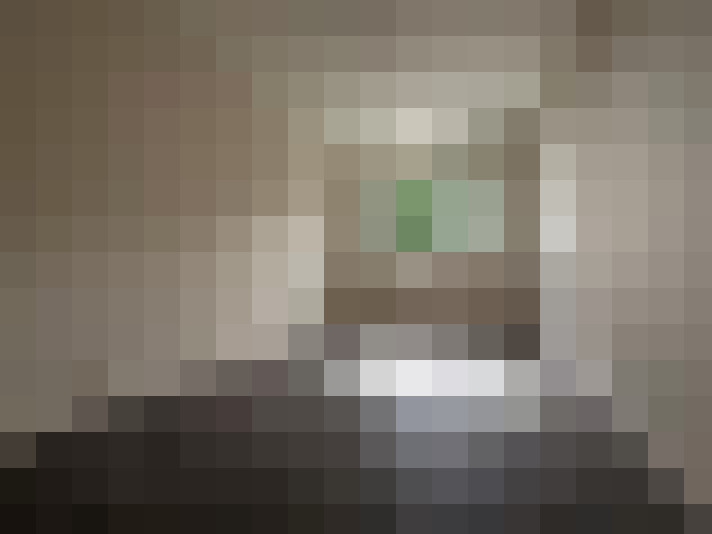  / #16