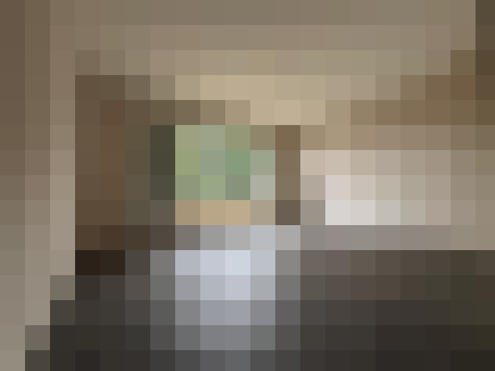  / #14