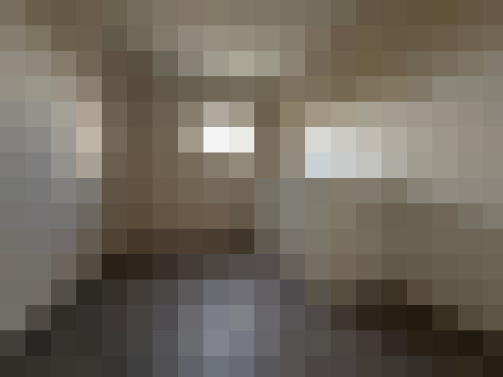  / #15