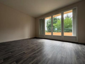 Appartement à Wassy