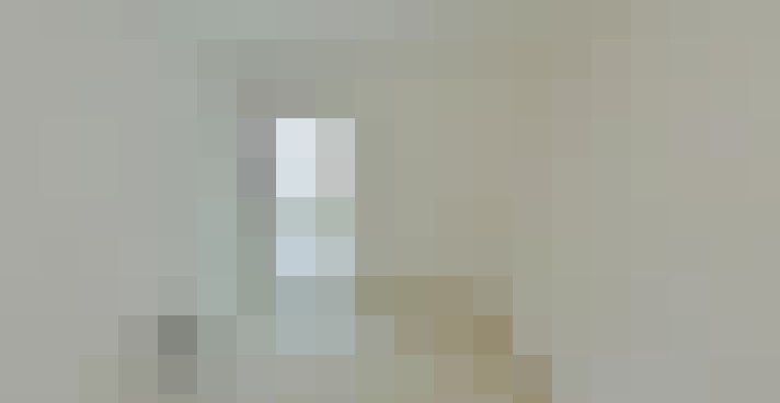  / #10