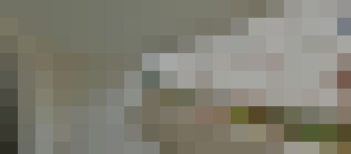  / #11
