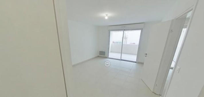 Voir la photo 1/11 du type apartment à Saint-Aunès