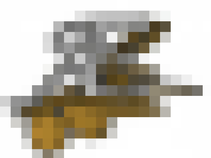  / #38