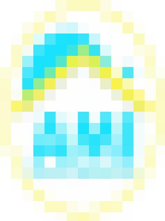  / #30