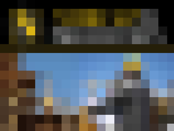  / #33