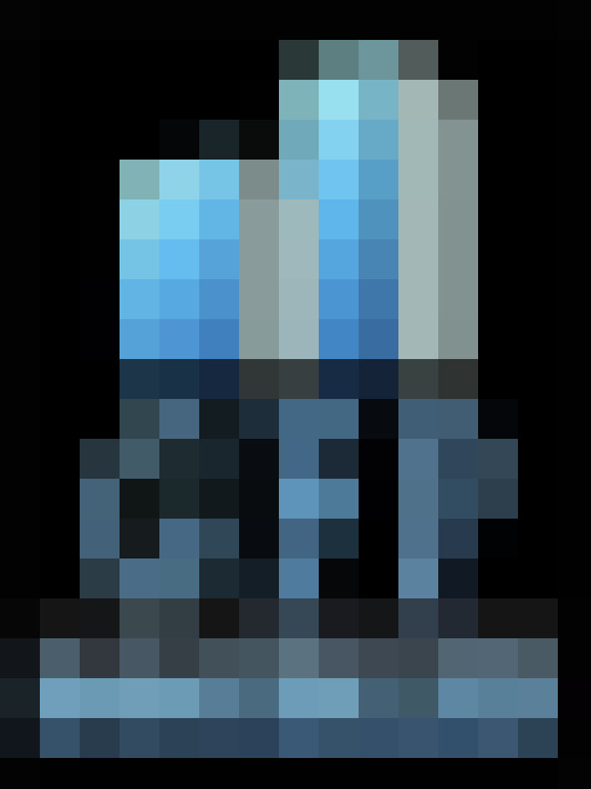 / #8