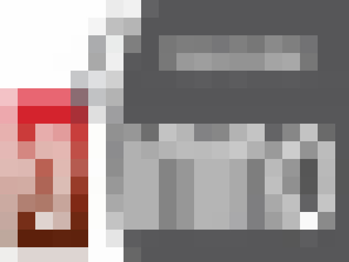  / #14